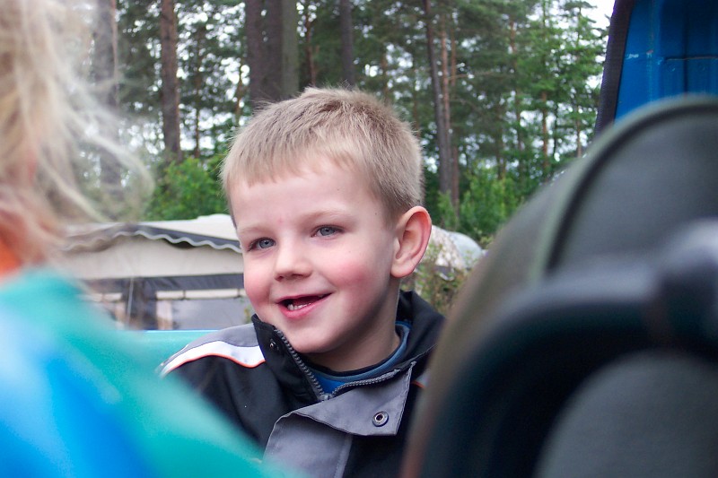 cluster 3371214.JPG - Südseecamp / See-Eck